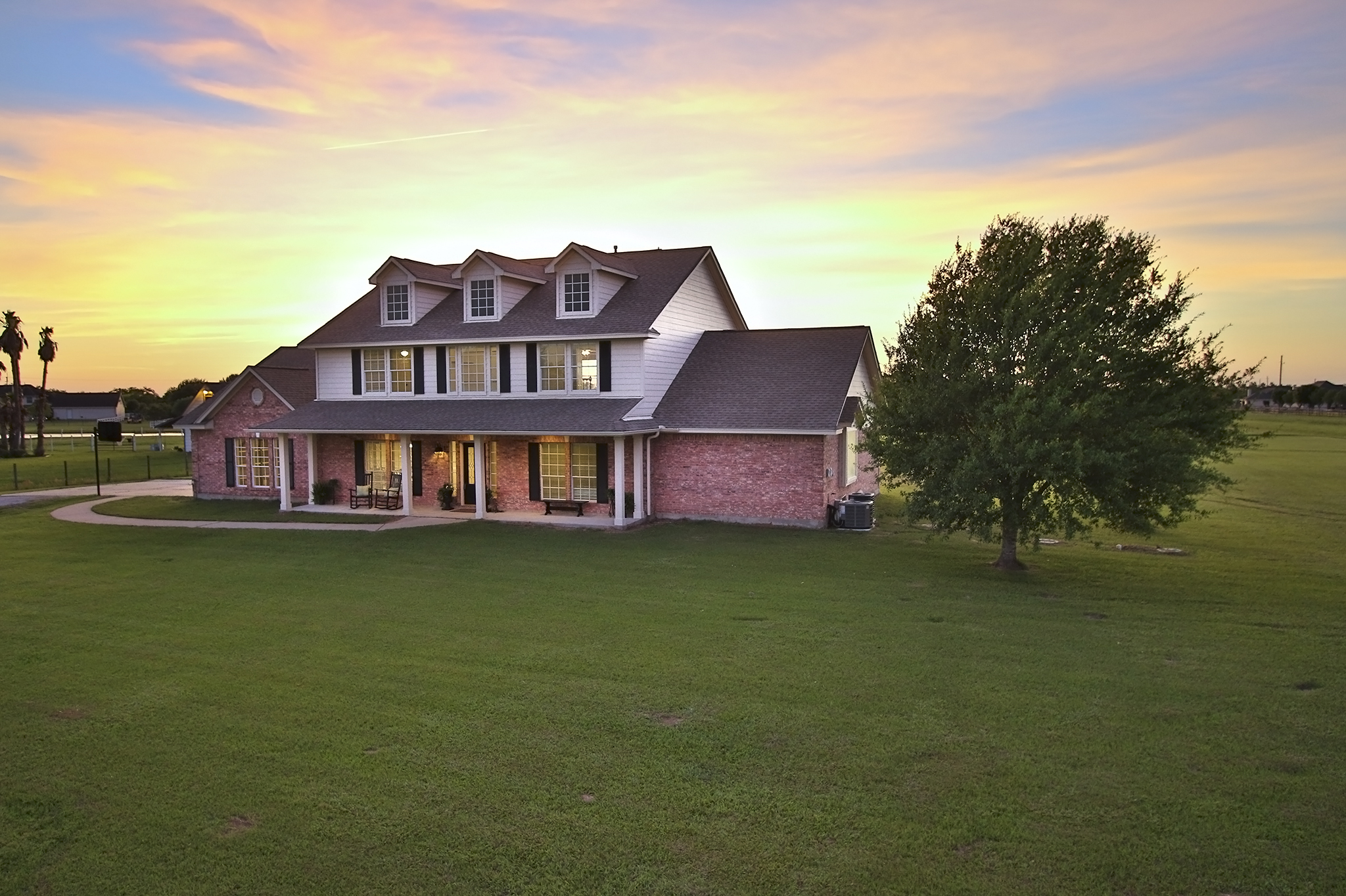 30 Remington Park Katy, TX 77493 Einarsson Properties