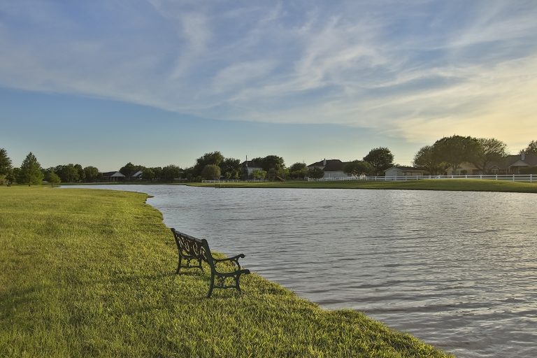 30 Remington Park Katy, TX 77493 Einarsson Properties