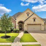 Firethorne Community