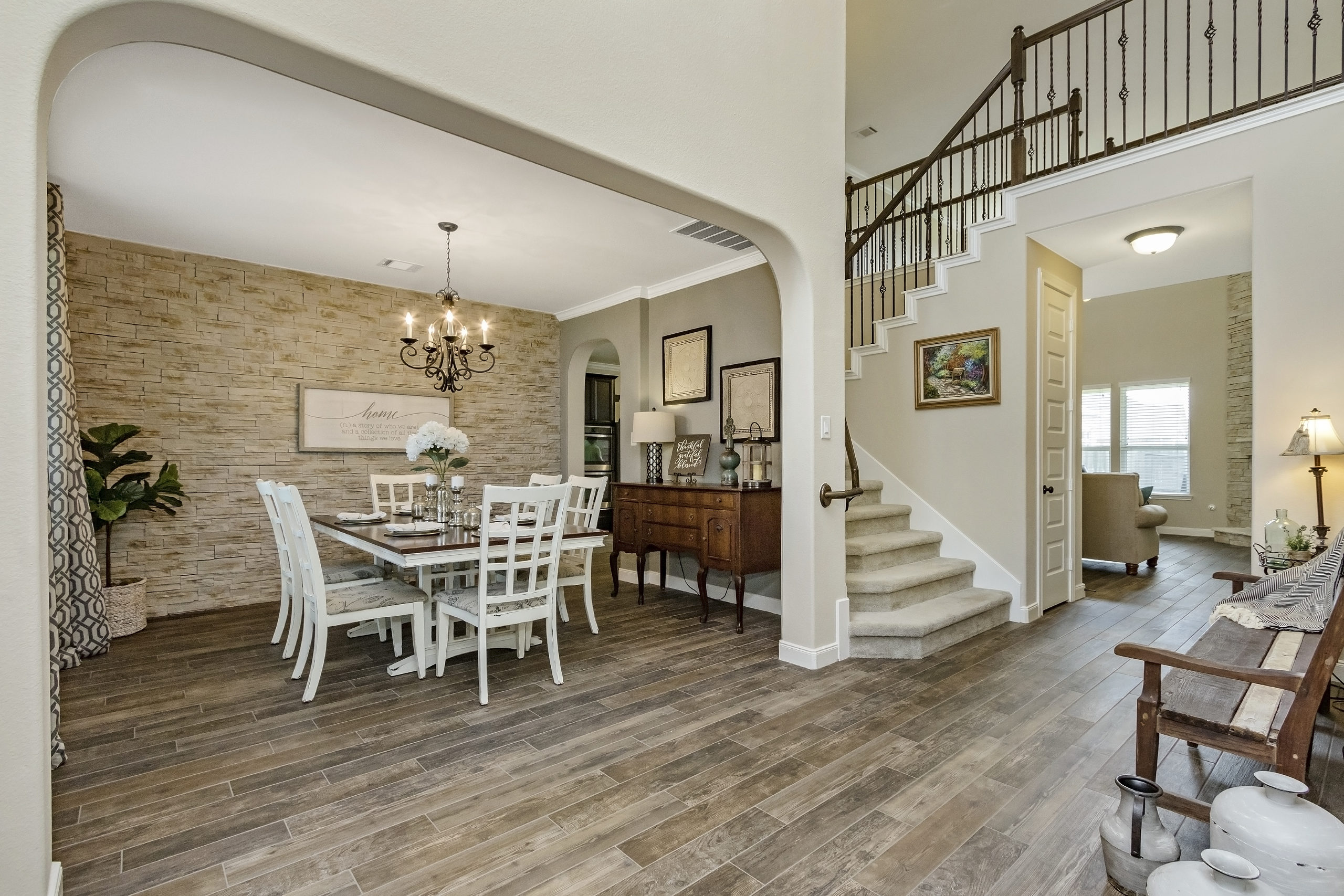 5807 Green Meadows, Katy, TX 77493 Einarsson Properties Team