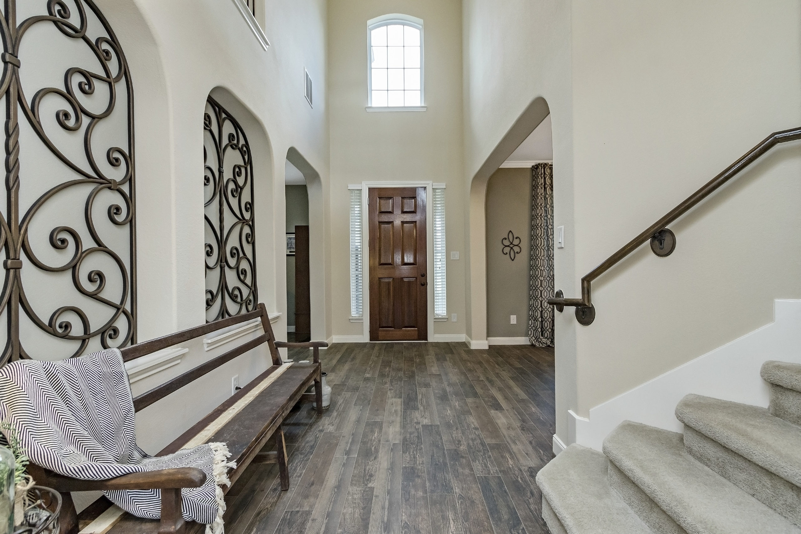 5807 Green Meadows, Katy, TX 77493 Einarsson Properties Team