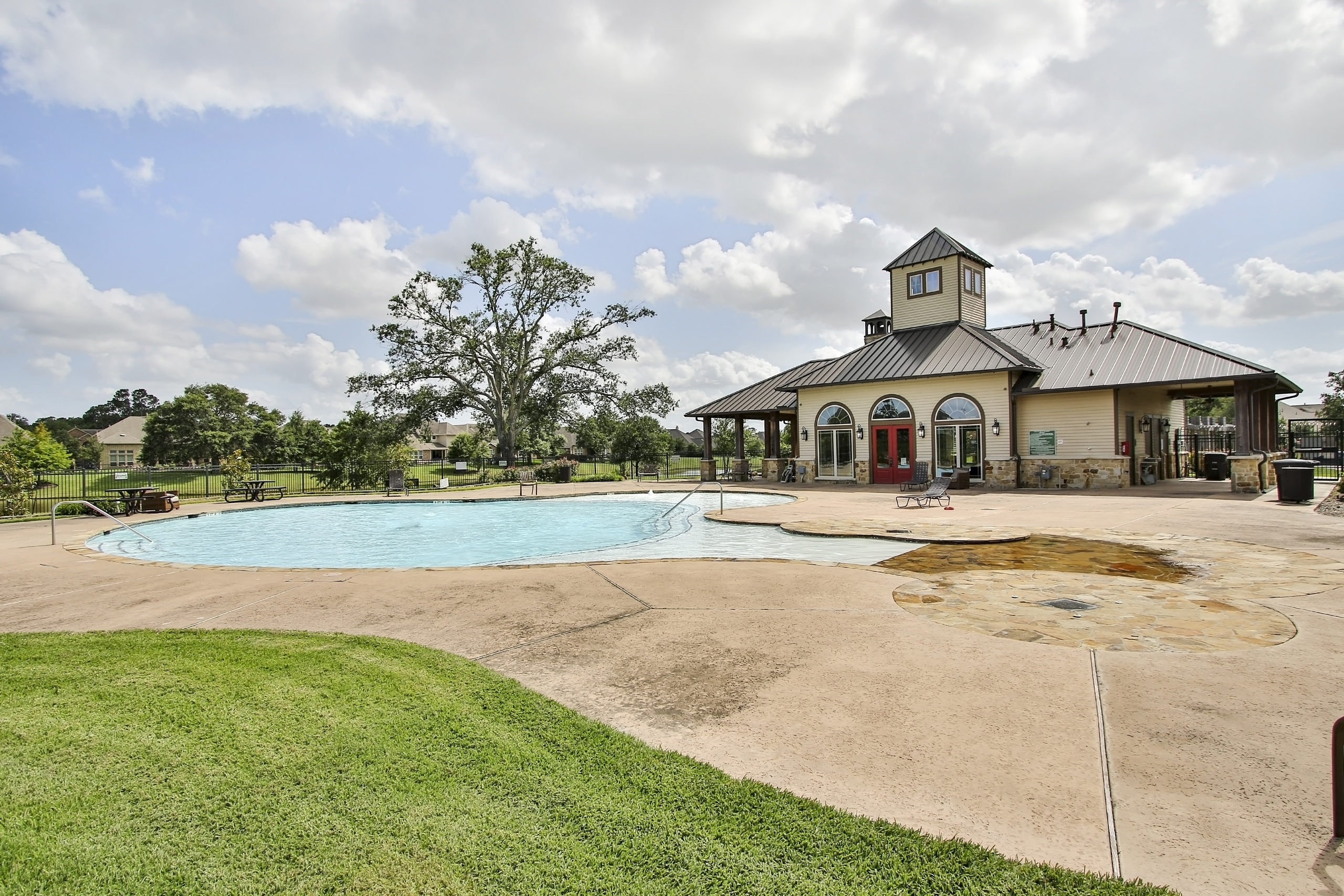 5807 Green Meadows, Katy, TX 77493 Einarsson Properties Team