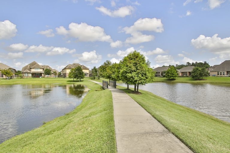 5807 Green Meadows, Katy, TX 77493 Einarsson Properties Team