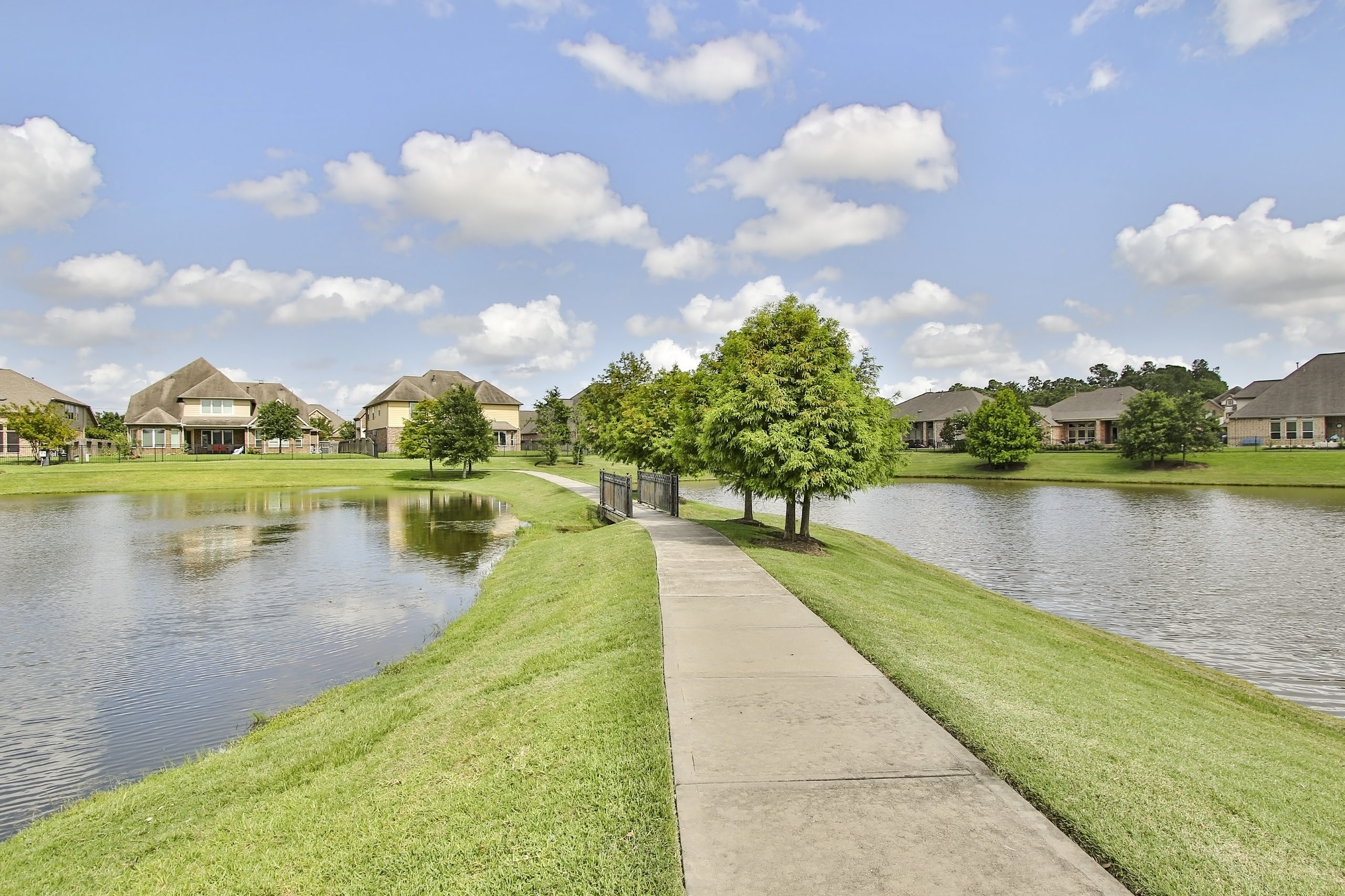 5807 Green Meadows, Katy, TX 77493 Einarsson Properties Team