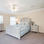 1615 Airline Drive, Katy, TX 77493 - Bedroom 2
