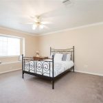 1615 Airline Drive, Katy, TX 77493 - Bedroom 3