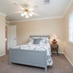 1615 Airline Drive, Katy, TX 77493 - Bedroom 4