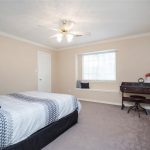1615 Airline Drive, Katy, TX 77493 - Bedroom 5