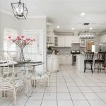 1615 Airline Drive, Katy, TX 77493 - Breakfast nook