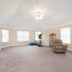 1615 Airline Drive, Katy, TX 77493 - Family Room