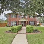 1615 Airline Drive, Katy, TX 77493 - Feature