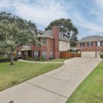 1615 Airline Drive, Katy, TX 77493 - Front 1