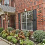 1615 Airline Drive, Katy, TX 77493 - Front 2