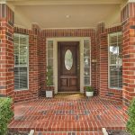 1615 Airline Drive, Katy, TX 77493 - Front 3