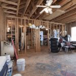 1615 Airline Drive, Katy, TX 77493 - Garage 1