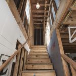 1615 Airline Drive Katy, TX 77493 - Garage 2