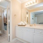 1615 Airline Drive, Katy, TX 77493 - Guest bathroom 2