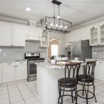 1615 Airline Drive, Katy, TX 77493 - Kitchen 1