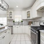 1615 Airline Drive, Katy, TX 77493 - Kitchen 2