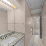 1914 Hickory Lawn Drive Houston TX 77077 - bath