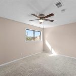 1914 Hickory Lawn Drive Houston TX 77077 - bed