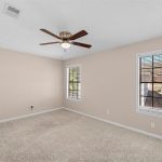 1914 Hickory Lawn Drive Houston TX 77077 - bed 2