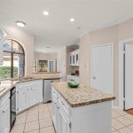 1914 Hickory Lawn Drive Houston TX 77077 - kitchen