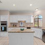1914 Hickory Lawn Drive Houston TX 77077 - kitchen 3
