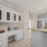 1914 Hickory Lawn Drive Houston TX 77077 - kitchen 4