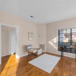 1914 Hickory Lawn Drive Houston TX 77077 - living