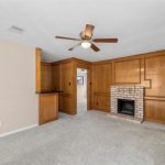 1914 Hickory Lawn Drive Houston TX 77077 - living 2