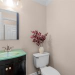 1914 Hickory Lawn Drive Houston TX 77077 - master bath 3