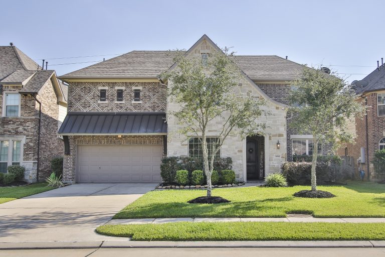 30142 Southern Sky Drive Brookshire TX 77423 - Featured