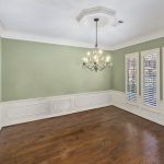 24707 Plympton Drive Katy TX 77494 - Dining Room 1