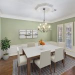 24707 Plympton Drive Katy TX 77494 - Dining Room 2