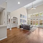 24707 Plympton Drive Katy TX 77494 - Great Room 1