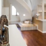 24707 Plympton Drive Katy TX 77494 - Great Room 2