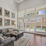 24707 Plympton Drive Katy TX 77494 - Great Room 3