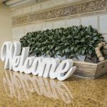 24707 Plympton Drive Katy TX 77494 - Kitchen 2