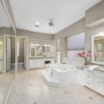 24707 Plympton Drive Katy TX 77494 - Primary Bathroom 1