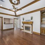 24707 Plympton Drive Katy TX 77494 - Game Room 2
