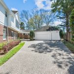 24707 Plympton Drive Katy TX 77494 - Front 1