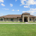 28264 Rose Lane Katy TX - Feature