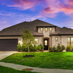 20822 Briar Vista Way Richmond TX 77407 - Feature