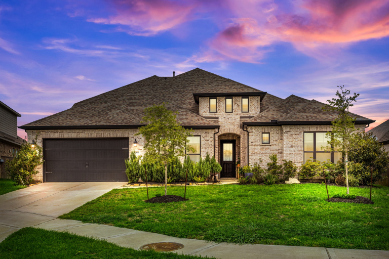 20822 Briar Vista Way Richmond TX 77407 - Feature
