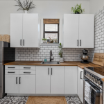 20822 Briar Vista Way Richmond TX 77407 - Multi-Generational Suite