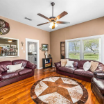 2604 County Road 103 Altair TX 77412 - Family Room 1