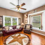 2604 County Road 103 Altair TX 77412 - Family Room 2