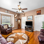 2604 County Road 103 Altair TX 77412 - Family Room 3