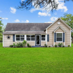 2604 County Road 103 Altair TX 77412 - Feature (2)